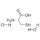 L-Cysteine hydrochloride monohydrate CAS 7048-04-6